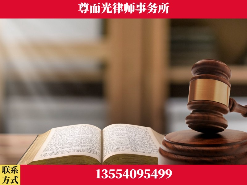 桂东-全程透明保障客户体验