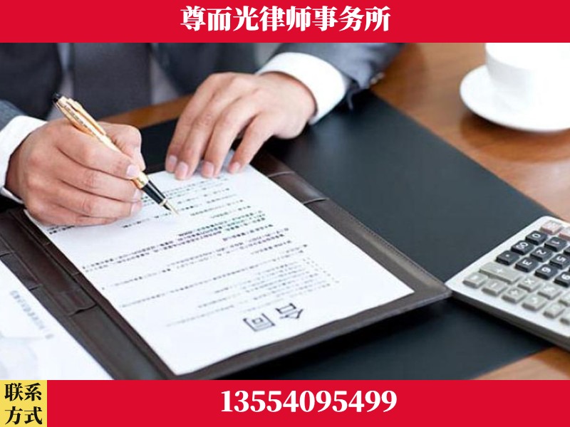 桂东-常态化深度研讨 + 跨城会诊